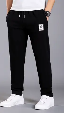 Celana Training Jogger Pants  #celanatraning #celanatraningterlaris #celanajoger #celanatreningmurah 