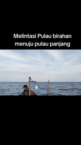 #4pulauaceh #kemendagri #aceh #acehsingkil 