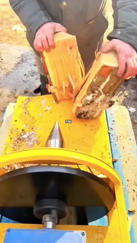 #reddit #redditstories #RedditGold #ViralStories #TrendingTales #StoryTime #MindBlowingReddit #EpicReddit #RedditDeepDive #hiddengems #storytelling #fyp #viral #explore #fypシ #foryou #RedditStories #TikTokReddit #StoryTime #TrueStory #RedditTales #ShareYourStory #TikTokTales #RealLife #LifeStories #Storytelling #CommunityStories #RedditThreads #Anecdotes #SliceOfLife #Narrative #FromReddit #ExperienceShare #ViralStories #HumanExperience #DailyStories #RedditRecap #TikTokNarratives #Storytellers #UniqueExperiences #InspiringStories #EmotionalJourney #EyeOpening #UnbelievableStories #MemorableMoments #StoryCommunity #HeartwarmingTales #MindBlown #LifeLessons #WisdomFromReddit #InspirationalStories #StoryTimeWithReddit #StoryHour #UnexpectedTurns #JawDroppingMoments #LifeReflections #StoryCorner #FascinatingStories #RedditNarratives #ShareYourExperience #LifeAdventures #AmazingStories #StoryLovers #RedditGems #ShareYourJourney #TikTokStorytime #USA #America #American #UnitedStates #usa_tiKtok