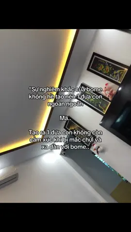 Sự nghiêm khắc???#giadinh#apluc#Xuhuongggggg 