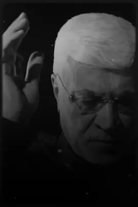 خيول الهجر يم ديارنا 🥹 #الحشد الشعبي #ابو مهدي المهندس #ولد الشايب #متابعه 