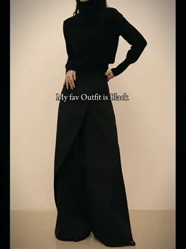 #allblack #favcolour #blackoutfit #outfitinspo #foruyou #blacklover #fyp  #outfitstyle #fashiontok #makeitviral  #tiktok #fyp #foryoupage❤️❤️ #fypシ  #FunkNoCapCut #Funk #Biscoitocut #CapCut #fypシ #creatorsearchinsights #foruyou #foryoupage #fyp #foryou #foryou #foryou 