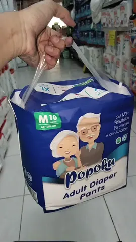 popoku adul pant pling rekomendedf 🔥🔥 #popoku #popokdewasa #popokdewasacelana 