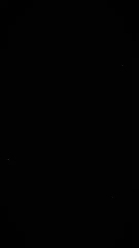 jun hee 😭 #squidgame3 #junhee #fyp #swypx_ #trochoiconmuc #kdrama 