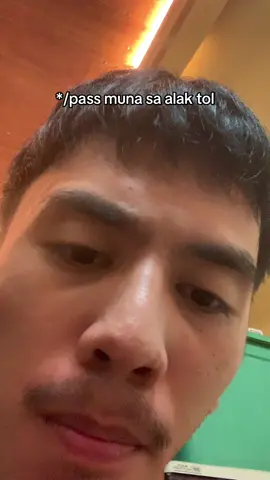 nag iba kana boi hindi na ikaw yung boi na kilala namin😓,kakalimutan kana namin boi  #pov#me #tropa  