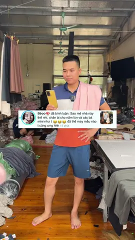 Chị em mini đâuuuu #titistore95 #thoitrangcongso #quansuongnu #quanbaggynu 