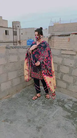 #fouryoupage #viralvideo #plzsupport #