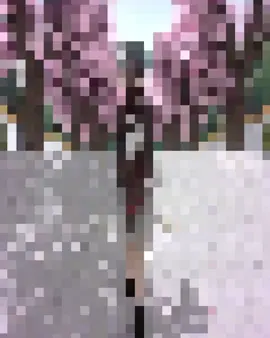 RYOBAAA!!! ^^ | #edit #yanderesimulator #yanderesimulatoredit #ryobaaishi #ryobaaishiedit #fyp #viral #blurrr #pleasedontflop 