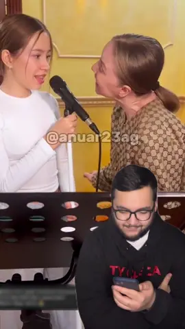 Кто забрал?)👇 #anuar23g #anuar #23ag #рек #рекомендации #funnyvideos #funnycomments #fyp #foryou 