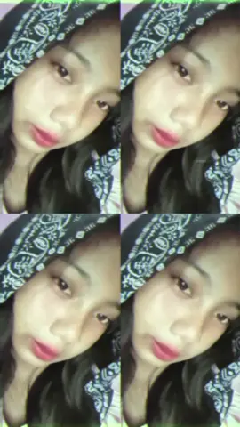 herey😝😝 #fyppppppppppppppppppppppp #fypage #fyp4upage #mots?  #herey#gasukaskip📵 