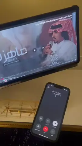#فلاح_المسردي💤 #fyp #fiiiiiiiiiiiiiiiiiiiiiiiiiiiiiiiiiiiiip #ppppppppppppppppppppppp 