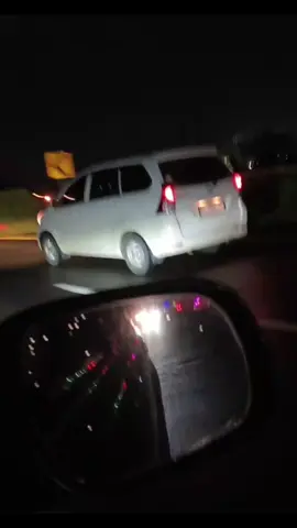 Lampung - Jakarta / Sebaliknya PP setiap hari ya bosku. #fyppppppppppppppppppppppp #berandatiktok #fypage #travellampungjakarta  #pejuanglintas 