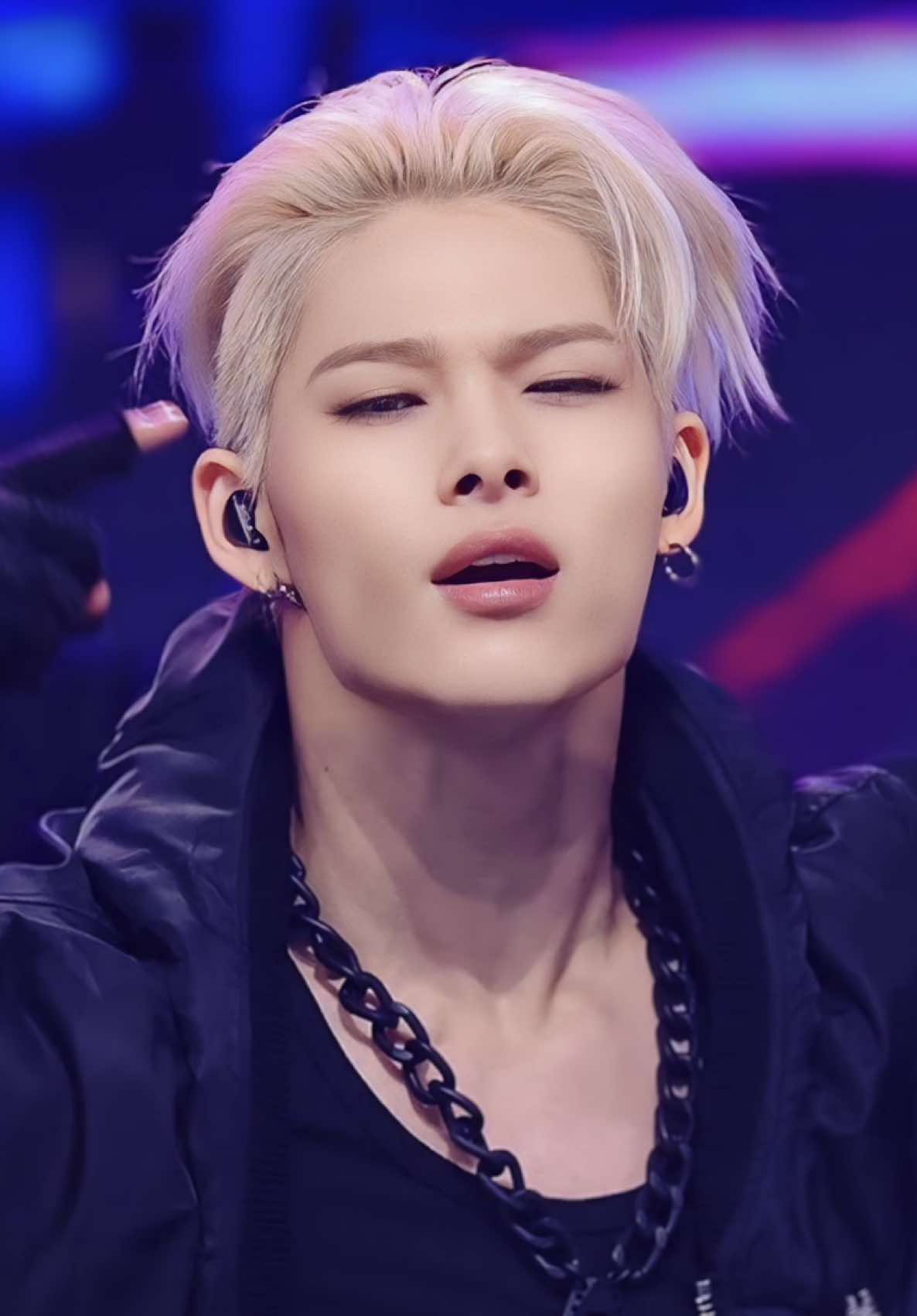 NI-KI (ENHYPEN) | Outside | Fancam 250627 #NIKI #ENHYPEN #fancam #kpop 