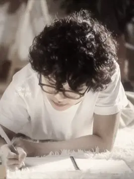 Ghệ xinh này cụa emm~~#tientien #emxinhsayhi #ghexinh #ck #xhtiktok 