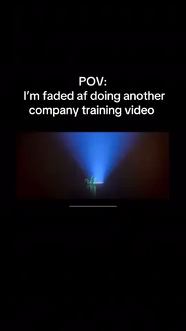 #fypシ #fyp #foryou #foryoupage #trending #viral #fyppppppppppppppppppppppp #viraltiktok #construction #bluecollar 