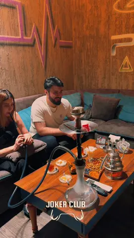 Rezeev üçün bio nömrəyə yazın.!