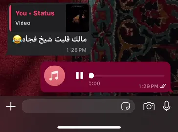 مش عيب انك ترجع لربنا.#توبه #قرآن #صدقه_جاريه_لي_ولكم #fyp #viral 