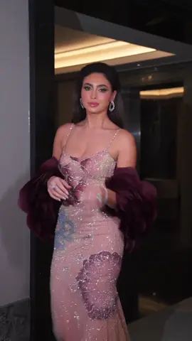 الشك هاند ميد 🦋  للطلب رابط المتجر في البايو،   #فساتين #فساتين_سهره #فساتين_ناعمه #فساتين_زواج #فساتين_زفاف #فساتين_العيد #فستان #فستان_زواج #فستان_سهرة #فساتين_زواج #فستان_طويل #قفطان تسويق #markting #مصمم#مصممه#مصممات_سعوديات #النحله #اكسبلور #اكسبلورexplore #بدون_هشتاق #محجبات  #شنطه#فستان_مناسبات#فستان_العيد #ترند#ستايل#فستان_مصممه .