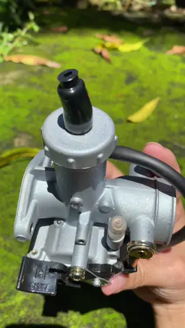 Keihin Carburator for tmx155/CG150 (27mm)  #carburator #carburador #keihincarburator 