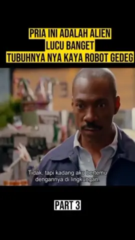 JANGAN SKIP LIHAT PRIA ITU😱‼️#alurceritafilm #shorts #shortfilm #alurcerita #MCGG #MagicChessGoGo #GoChessGo 