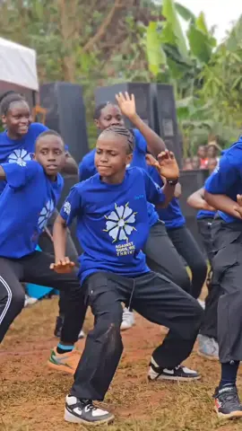 Winning Team..Mbarara💙💙💙 #pinkylvapril44 #tiktok  #trending  #goviral  #fyp  #dance #tiktoker  @Shaldah  @KBM🤍🥀  @Golden High 