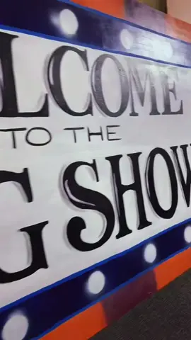 It’s showtime #fyp #customart #axiomecho 