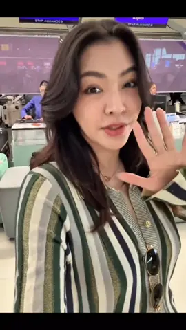 Việt Nam xôn chào P'Faye 🤗 #FayePeraya #fayemalisorn #faye_malisorn #fayeperaya #faye #xuhuong 