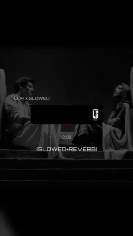 ek TARA QISMAt Da🥀(USE HEADPHONES FOR BETTER EXPERIENCE) #fyp#foryou#viral#viralvideo#song#slowedsong#sadsong#koiaienarabbasong#lofixslowed 