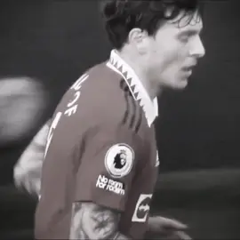 Eriksen x lindelof 🥺💔 #CapCut #ggmu🔴 #eriksen #lindolof #manunited #united #ethiopian_tik_tok🇪🇹🇪🇹🇪🇹🇪🇹 #ggmu🔴 #manunited❤️ #ethiopian_tik_tok @𝕒𝕞𝕒𝕟𝕦𝕖𝕝_𝕞𝕒𝕟_𝕦𝕥𝕕 