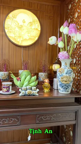 Trọn bộ không gian phòng thờ gỗ gõ đỏ cao cấp đơn giản sang trọng #thocung #dothocung #bantho #phongtho #khonggiantho #banthogiatien #dothotinhan 