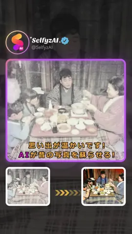 2025년 최고의 안드로이드 앱 1위 😎