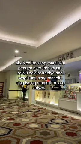 #fyp #trending #katakata #foryou #xybca #fypシ 