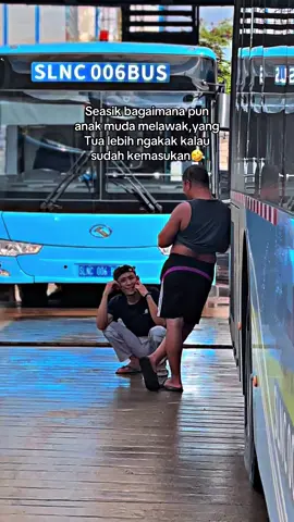 🤣#CapCut #tren #fyp #masukberandafyp 
