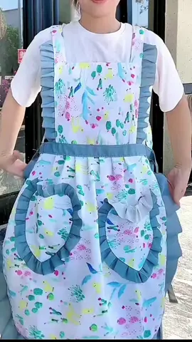 #apron 