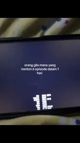 ada lawan? 😜😜 #squidgame #season3 ##fyp #4u #netflix 