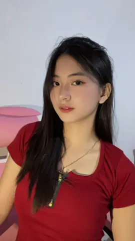 🦖