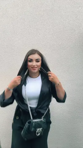 #гламурныймейк 