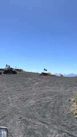Parte#19 bajando por lo mas feo pero estuvo chido bajar porque sientes la adrenalina #cinderhills#flagstaff#az#rutas4x4#polaris#foryoupage#tiktokviral#offroad#@VACILONES TODO TERRENO#@COOKING_WITH_PATTY👩🏻‍🍳🌈🌈 