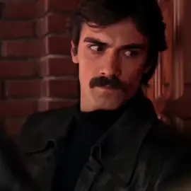 شاميل 🫠  #ibrahimçelikkol 