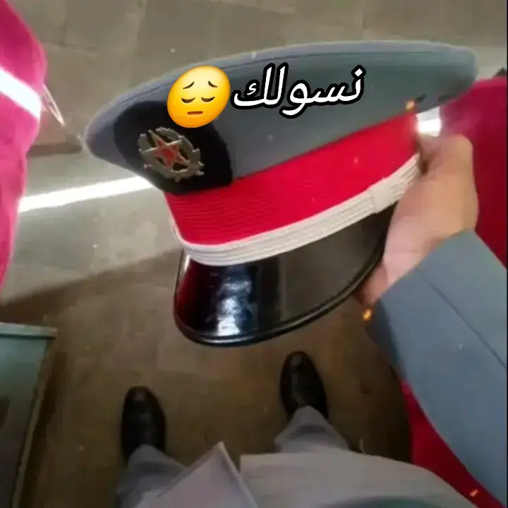 #gendarmerie #gr #الدرك_الملكي #الامن_الوطني #البحر #lamer #la_mer #الدنيا #lavie #la_vie #fyp #baby #video @gr_zakaria @gr_zakaria @gr_zakaria 