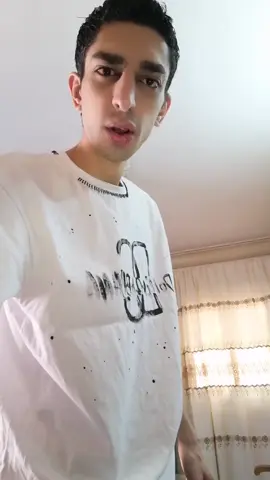 صلى على النبي 🤍