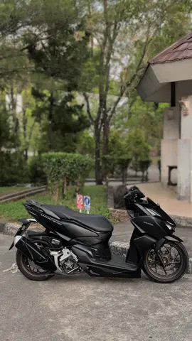 Calon mantu mamamu😜#fyp #vario #foryoupage #v160 #vario160modifikasi #masukberanda 