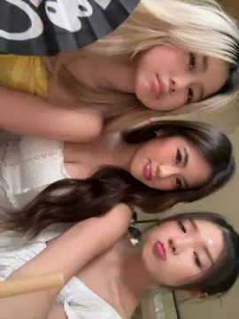 tụi a hơi bướng