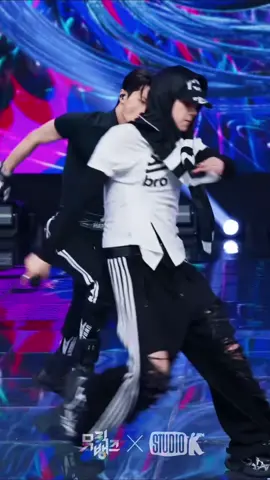 #JAY #ENHYPEN #OUTSIDE #DESIREUNLEASH #엔하이픈 #OUTSIDEENHYPEN #제이 #JAYENHYPEN #KPOP #FANCAM143 #FANCAM #FYP 