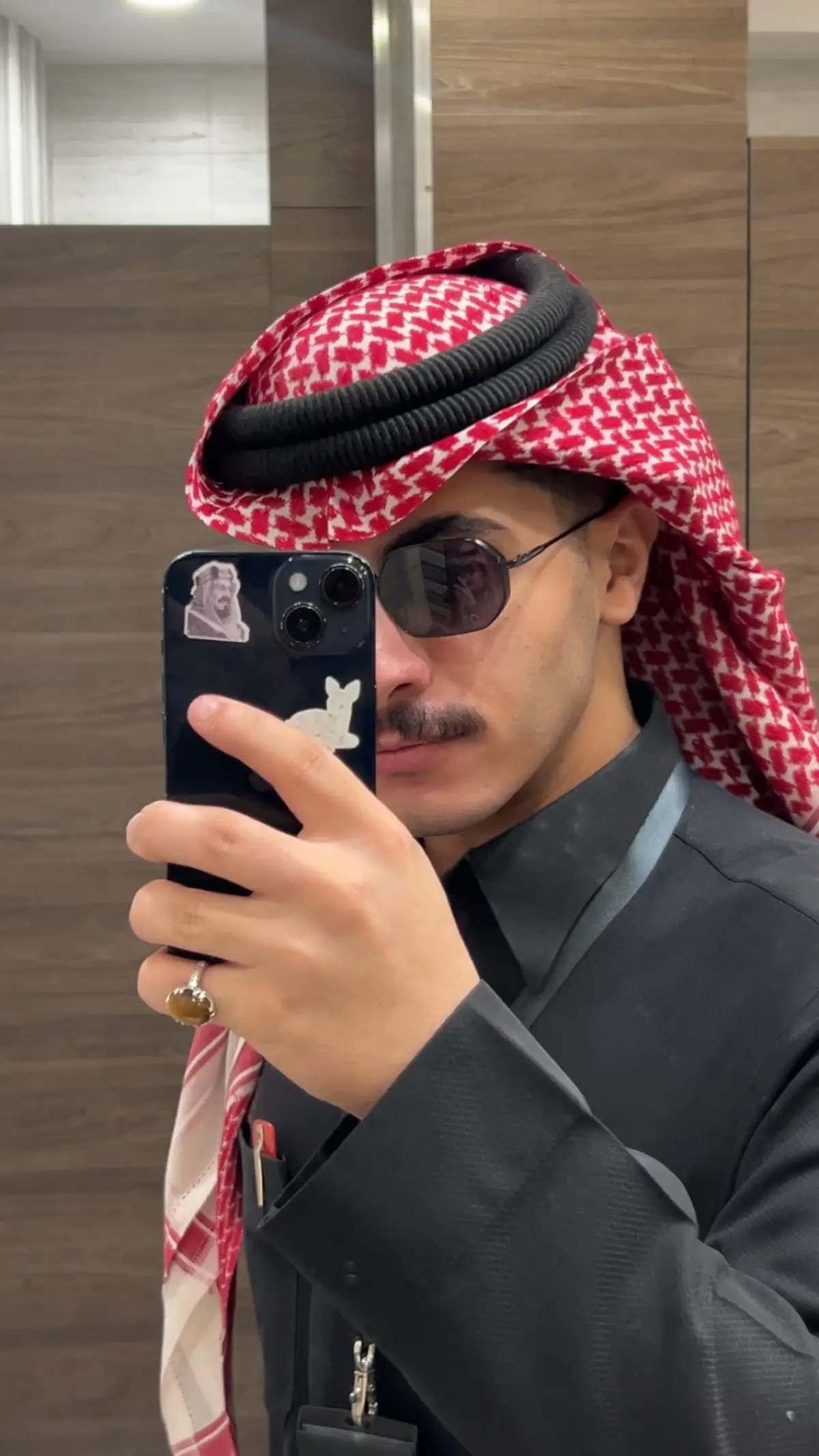#CapCut #الشعب_الصيني_ماله_حل😂😂 #اكسبلورexplore #هاشتاق #ترند 