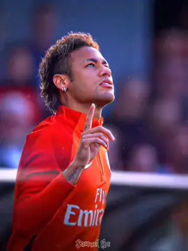 #CapCut neymar jr edit 