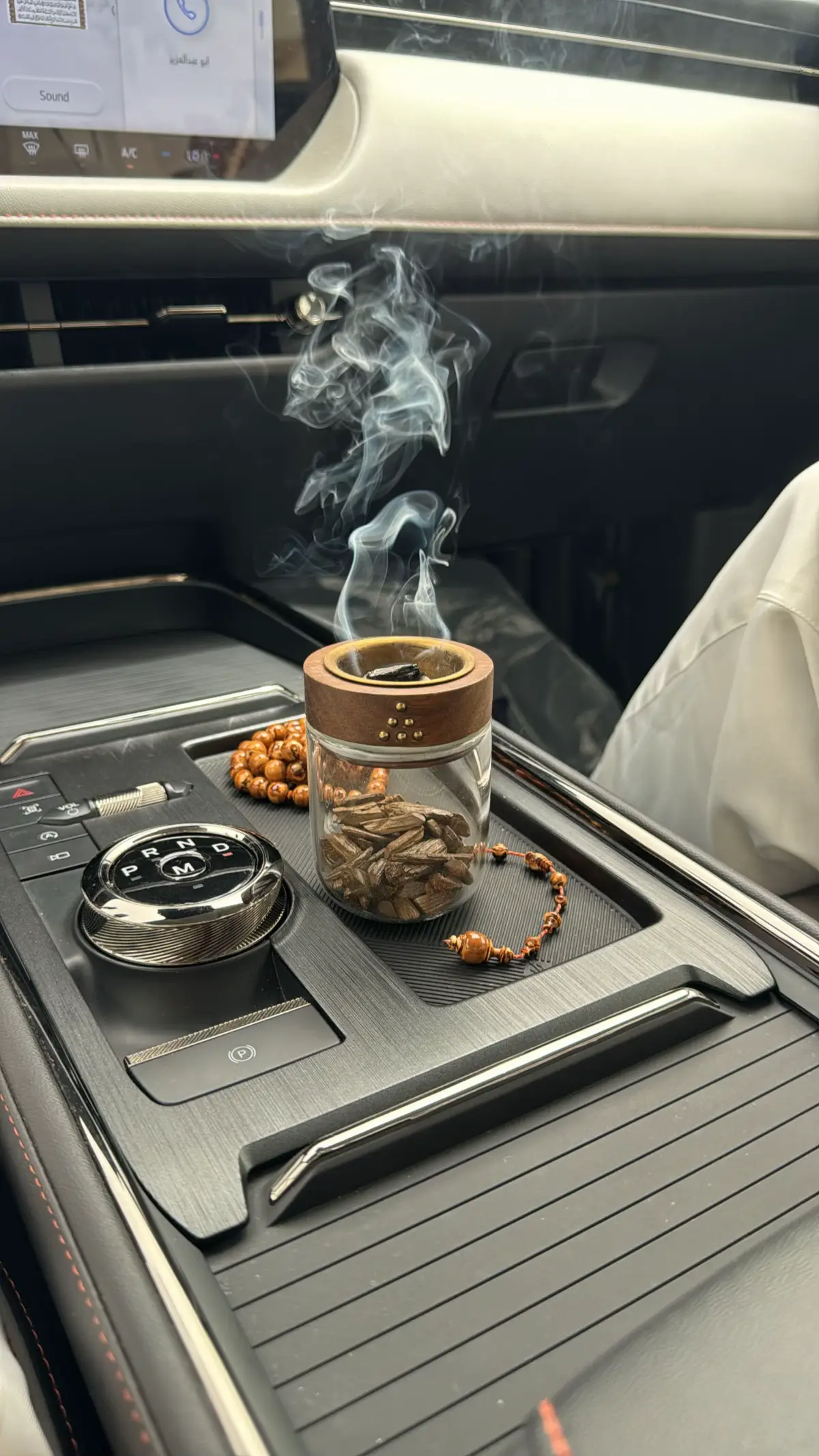 #explore #الجمعه #قران_كريم 