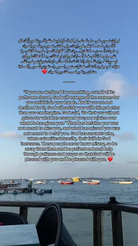 ♥️