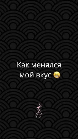 https://t.me/kibunbrend