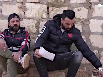 ميعرفوش قدر الرجل🔥~~~~~~~~~~#المصمم_قاسم #اصيل_بحير #الكندر_ليبي #حميد #حميده #امسي_ميقو 